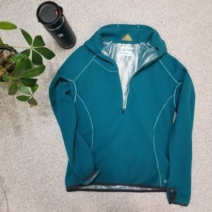Columbia Omniheat Women's Fleece